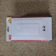 Ace hard wired for sale  GAINSBOROUGH
