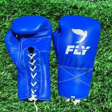 Luvas de boxe Fly Superlace X tipo cadarço luvas sparring 8 oz-16 oz comprar usado Luvas de boxe Fly Superlace X tipo cadarço luvas sparring 8 oz-16 oz comprar usado  Enviando para Brazil