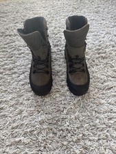 jack pyke boots for sale  TEWKESBURY