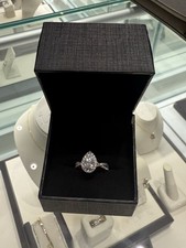 Neil lane artistry for sale  Melbourne