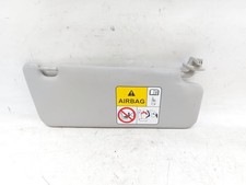 8480162r10j0t aletta parasole usato  Torre del Greco