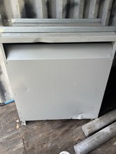T43t150 federal pacific for sale  Lancaster