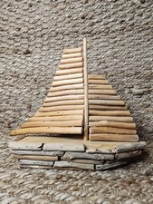 Drift wood stick for sale  Pensacola