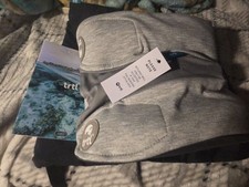 Trtl travel pillowl for sale  Olean