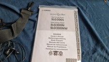 silent guitar for sale  DEREHAM
