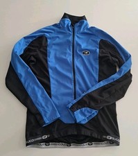 Sugoi soft shell for sale  WOTTON-UNDER-EDGE