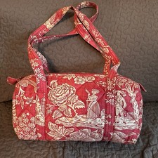 Pierre deux quilted for sale  Clark