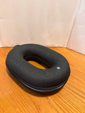 Torras coolify smart for sale  Tulsa