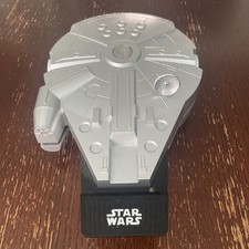 Star wars millenium for sale  Philadelphia