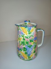 Rare c1938 art for sale  WORCESTER