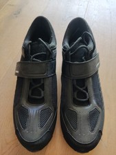 Btwin decathlon fahrradschuhe gebraucht kaufen  Amorbach