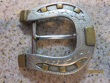 Small renalde belt for sale  Loveland