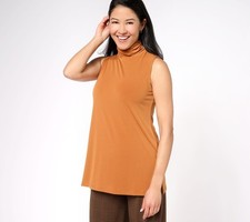 Susan graver women for sale  Framingham