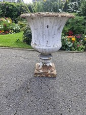 Victorian cast iron for sale  HULL