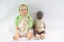 Armand marseille bisque for sale  LEEDS