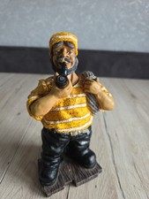 Dekofiguren seemann 21cm gebraucht kaufen  Wahlstedt