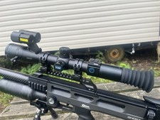gen 2 night vision for sale gen 2 night vision for sale BRISTOL