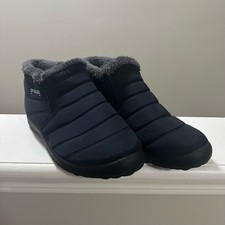 Gracosy warm snow for sale  Franklin