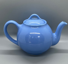 Vintage lipton blue for sale  New Hope