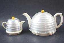 Vintage 1930s everhot for sale  NORTHAMPTON