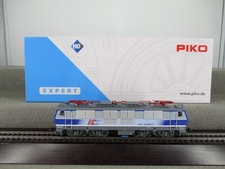 Piko 97523 elektrolok gebraucht kaufen  Wenden