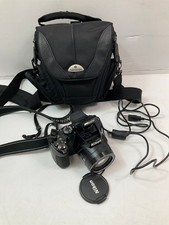nikon p500 for sale  UK