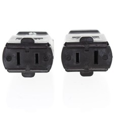 Leviton 102 brown for sale  Jamestown