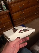 Amt hornet funny for sale  Gouldsboro