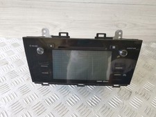 Subaru legacy 86271al64a138 gebraucht kaufen  Hamburg