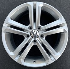 Riginal passat 3aa601025m gebraucht kaufen  Bruchsal