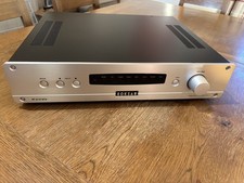 Roksan kandy integrated for sale  MERTHYR TYDFIL