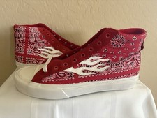 Straye venice red for sale  Prescott Valley