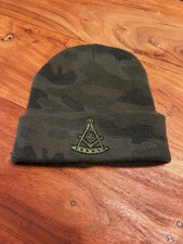 Freemasons past master for sale  Columbus