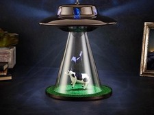 ufo for sale ufo for sale PRESTON