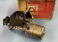 Nos pulse delay for sale  Sherwood