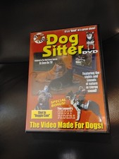 Dog sitter vol. for sale  Millersville