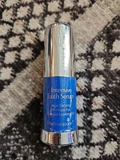 Hydroxatone intensive youth for sale  Shipping to United Kingdom