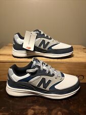 New balance heritage for sale  Selkirk