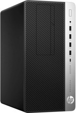 Windows pro desktop for sale  Jacksonville