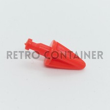 Mego micronauts micronauti usato  Cittadella