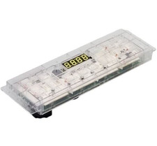Oem range control for sale  Farmington