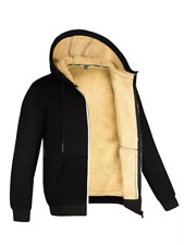 Neu winterjacke herren gebraucht kaufen  Loxstedt