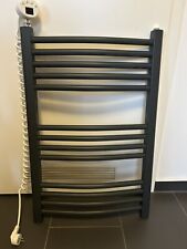 Emke badheizkörper elektrisch gebraucht kaufen  Berlin