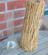 Petroleumlampe glaszylinder bl gebraucht kaufen Petroleumlampe glaszylinder bl gebraucht kaufen  Kirchdorf