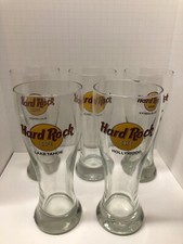 Lot hard rock for sale  Saint Paul