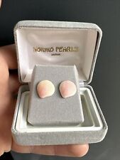 Ancienne paire boucles d'occasion  Montereau-Fault-Yonne