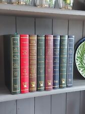 Decorative readers digest for sale  CARRICKFERGUS