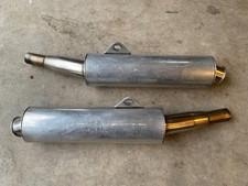 Oem ducati 900ss for sale  Gig Harbor