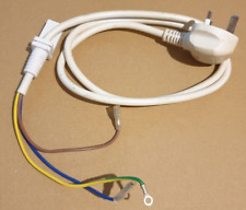 Microwave oven mains for sale  STOURBRIDGE