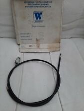 Triumph t90 t100ss for sale  BEDFORD